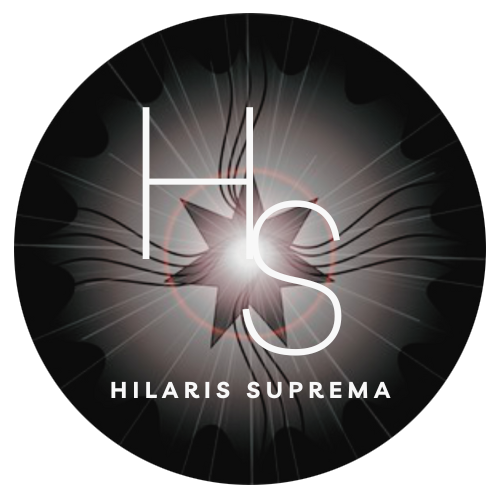 Hilaris Suprema